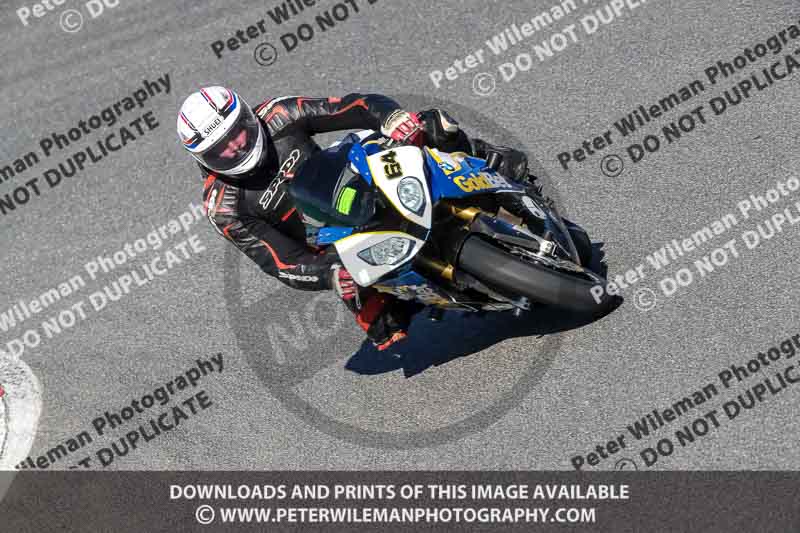 motorbikes;no limits;october 2019;peter wileman photography;portimao;portugal;trackday digital images